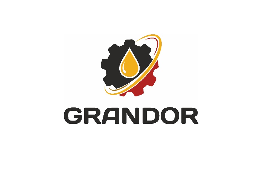 Grandor