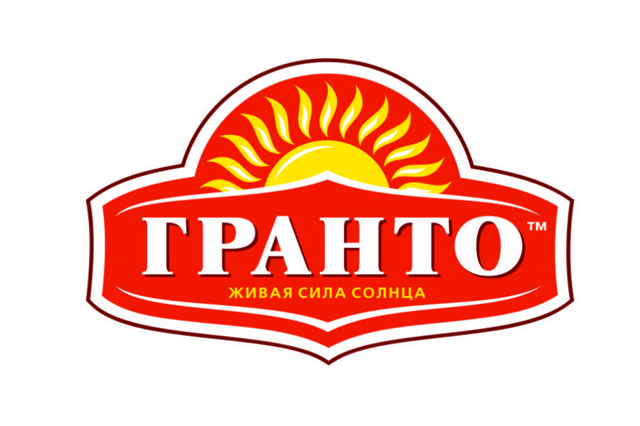 Гранто