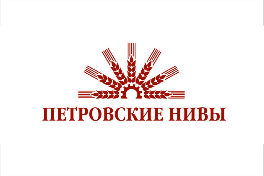 Петровские Нивы