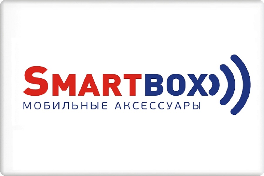 Smartbox