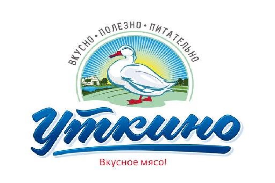 Уткино