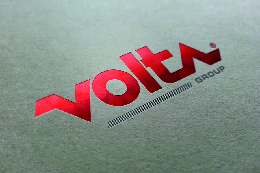 Volta